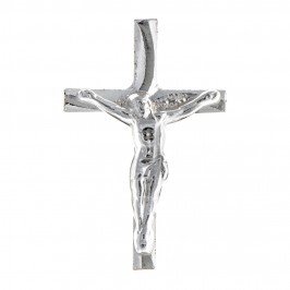 Croce con Spilla Clergyman