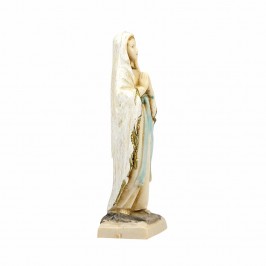 Madonna di Lourdes Fontanini