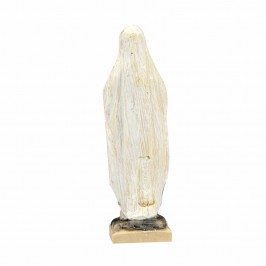Madonna di Lourdes Fontanini