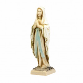 Madonna di Lourdes Fontanini