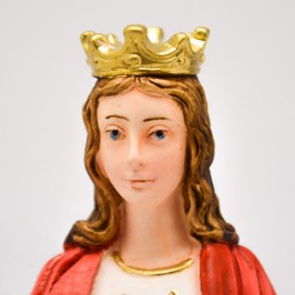 Santa Barbara