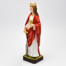 Santa Barbara