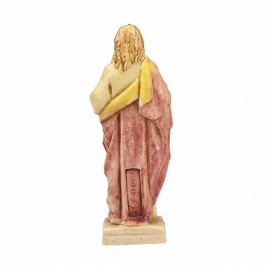 Sacro Cuore di Gesù Fontanini