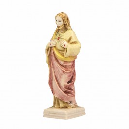 Sacro Cuore di Gesù Fontanini