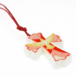 Confezione Cartoncino...