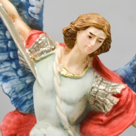San Michele Arcangelo