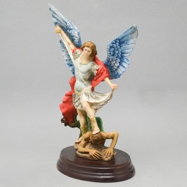 San Michele Arcangelo