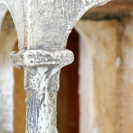 Villaggio Completo per 12 cm