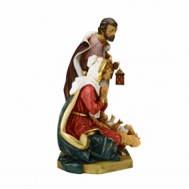 Natività Fontanini 65 cm