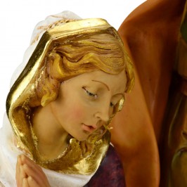 Natività Fontanini 65 cm