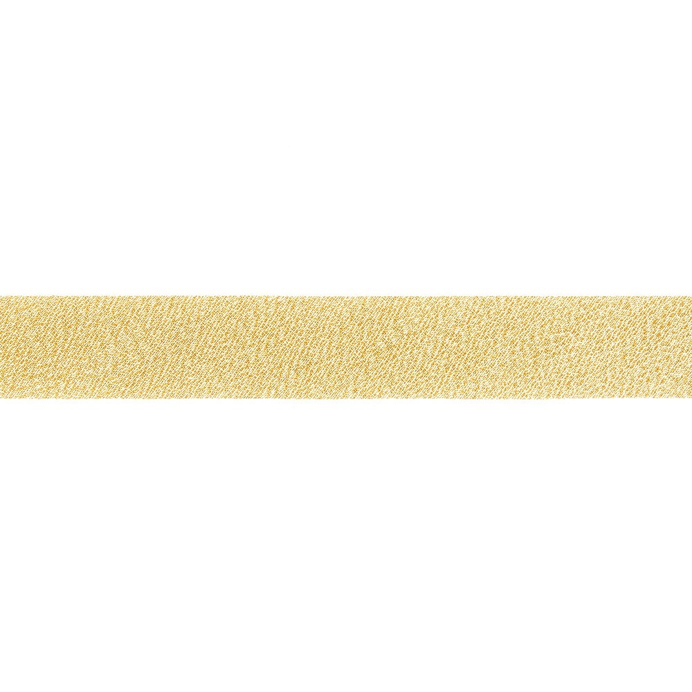 Sbieco Liscio Oro per Bordi Sbieco Liscio Oro per Bordi