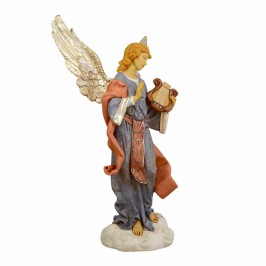Angelo in Piedi Fontanini cm 125