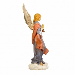 Angelo in Piedi Fontanini cm 125