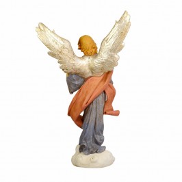 Angelo in Piedi Fontanini cm 125