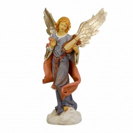 Angelo in Piedi Fontanini cm 125