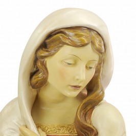 Natività 3 pz Fontanini 180 cm