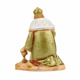 Re Magi Landi cm 3,5