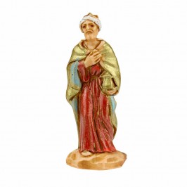 Re Magi Landi cm 3,5