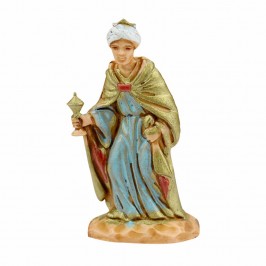 Re Magi Landi cm 3,5