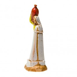 Gruppo 11 Mestieri per il Presepe