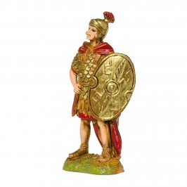 Centurione Romano Landi