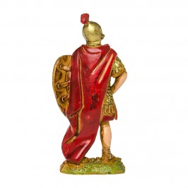 Centurione Romano Landi