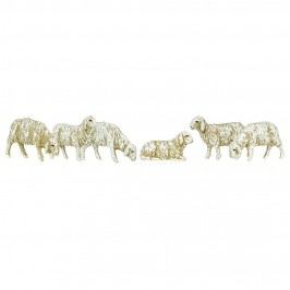 Pecorelle Landi