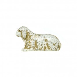 Pecorelle Landi