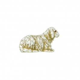 Pecorelle Landi