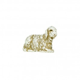 Pecorelle Landi
