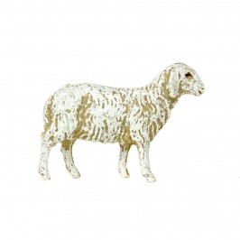 Pecorelle Landi