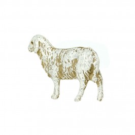 Pecorelle Landi