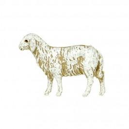 Pecorelle Landi