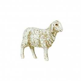 Pecorelle Landi