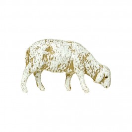 Pecorelle Landi