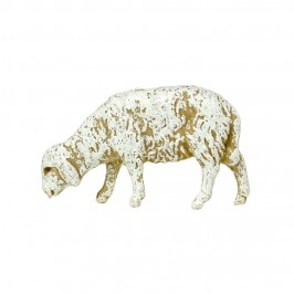 Pecorelle Landi