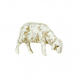 Pecorelle Landi