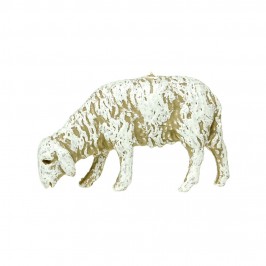 Pecorelle Landi