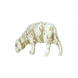 Pecorelle Landi