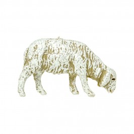 Pecorelle Landi