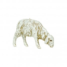 Pecorelle Landi