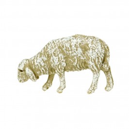 Pecorelle Landi