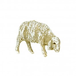 Pecorelle Landi