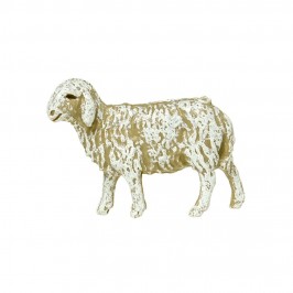 Pecorelle Landi