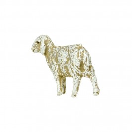 Pecorelle Landi