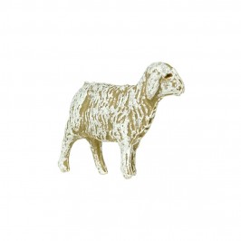 Pecorelle Landi