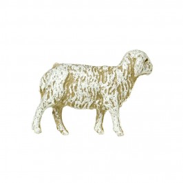 Pecorelle Landi