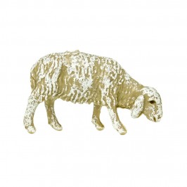 Pecorelle Landi