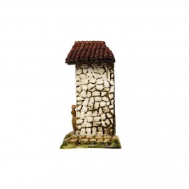 Gruppo Taverna Landi 6 cm