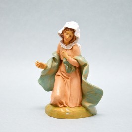 Natività Presepe Fontanini 